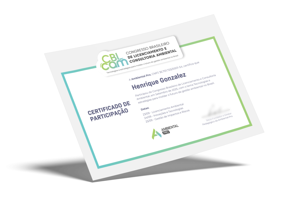 Certificado Digital Modelo