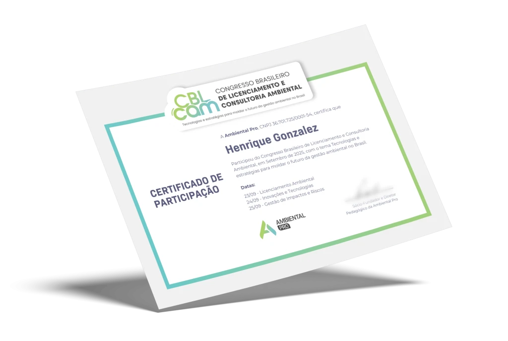 Certificado Digital Modelo
