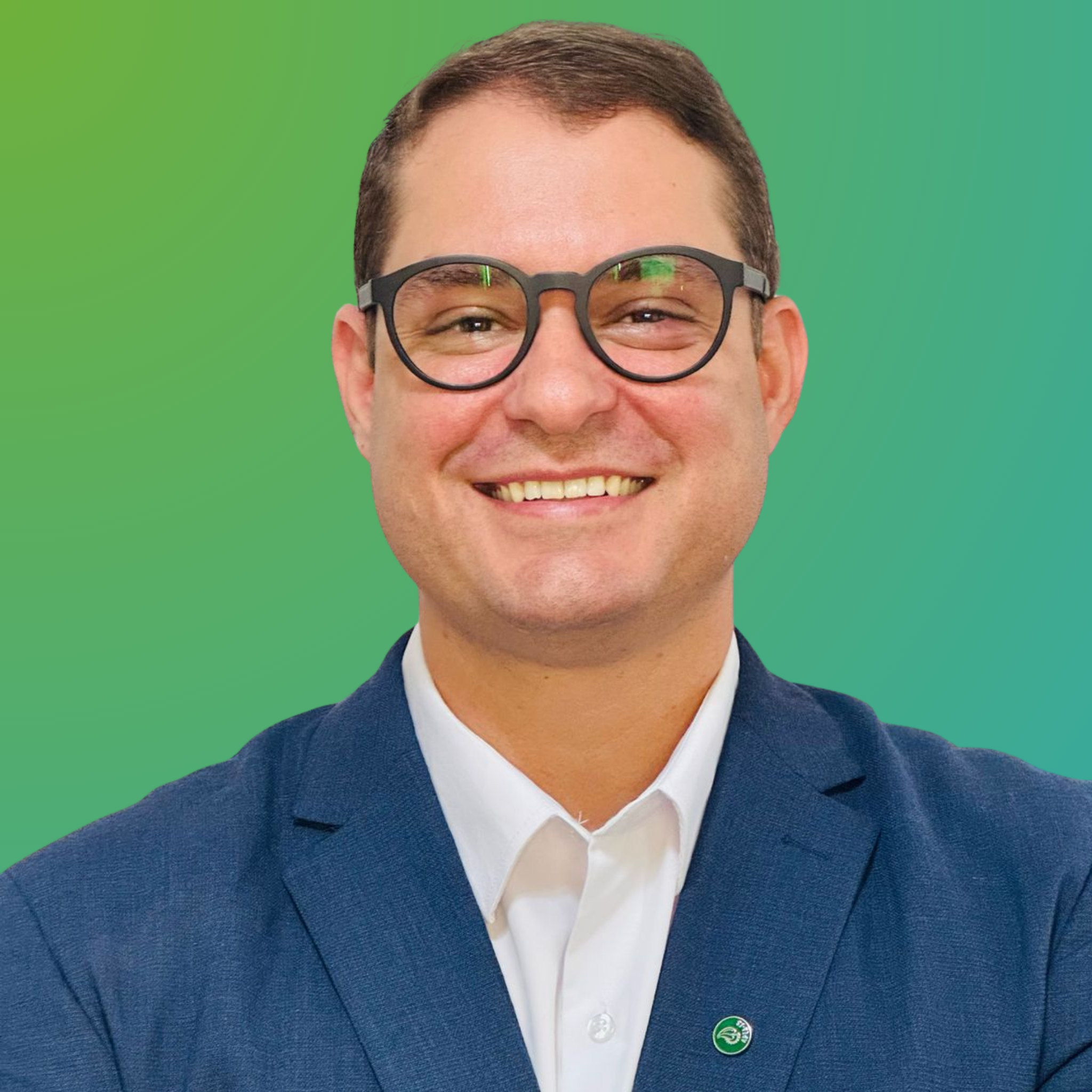 Gustavo Coser