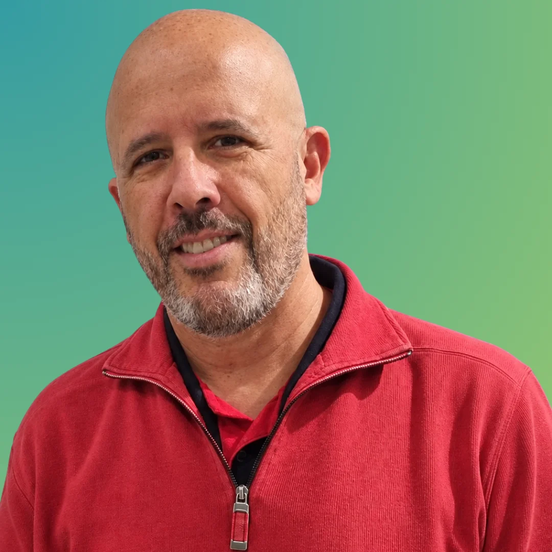 Márcio Rodrigues