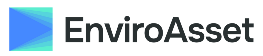 EnviroAsset Logo