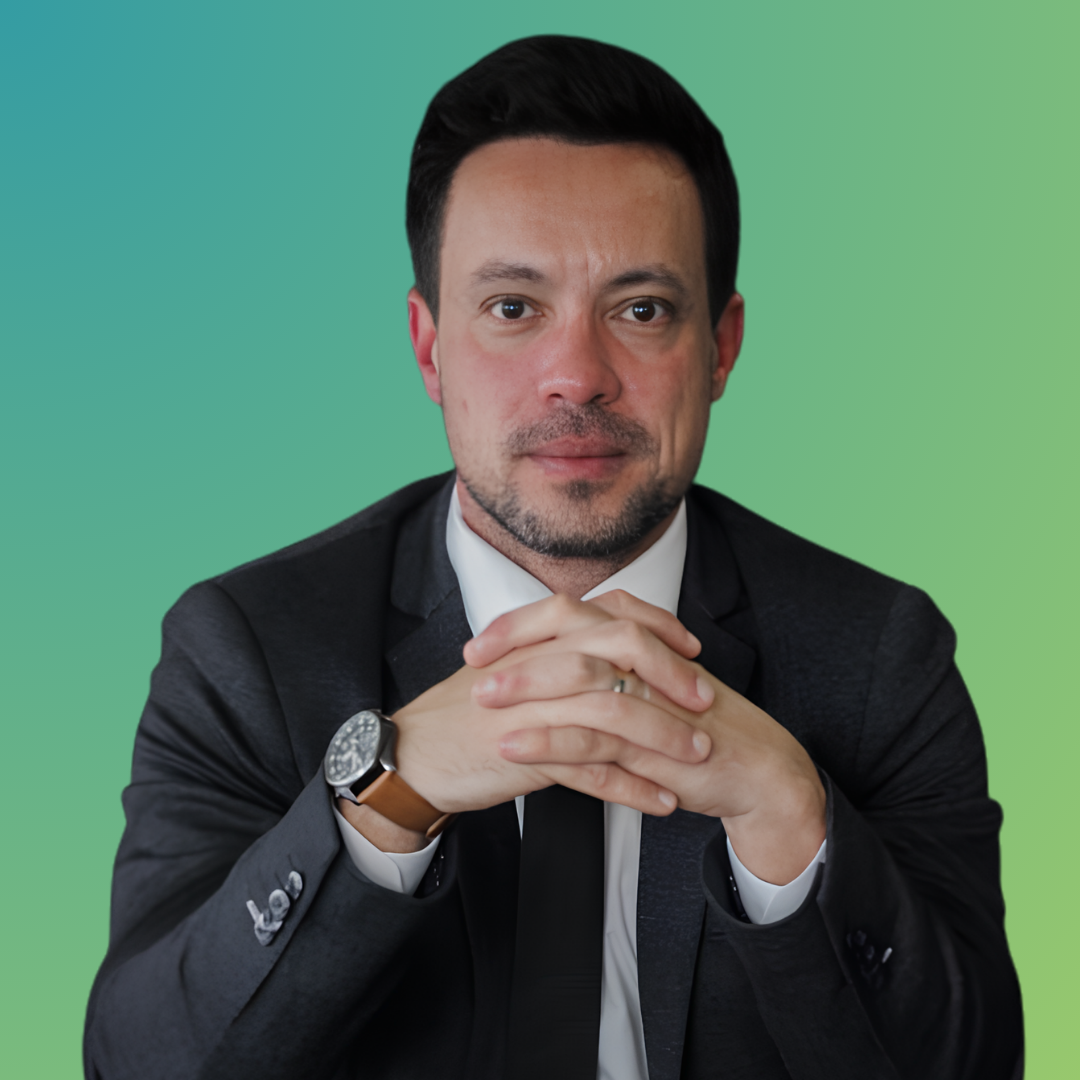 Ráfaga Fontoura